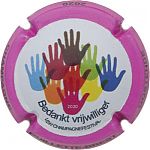 Nom du fichier=GUILLETTE-BREST_Ndeg132_Contour_violet.JPG
Taille du fichier=24Ko
Dimensions : 400x400
Ajouté le : 11 Octobre 2020 GUILLETTE-BREST_Ndeg132_Contour_violet.JPG
