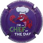 Nom du fichier=GUILLETTE-BREST_Ndeg138d_Fond_violet_fonce.JPG
Taille du fichier=28Ko
Dimensions : 400x400
Ajouté le : 27 Octobre 2021 GUILLETTE-BREST_Ndeg138d_Fond_violet_fonce.JPG