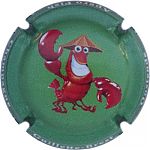 Nom du fichier=GUILLETTE-BREST_Ndeg139d_Fond_vert.JPG
Taille du fichier=24Ko
Dimensions : 400x400
Ajouté le : 27 Octobre 2021 GUILLETTE-BREST_Ndeg139d_Fond_vert.JPG
