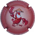 Nom du fichier=GUILLETTE-BREST_Ndeg139e_Fond_rouge_brique.JPG
Taille du fichier=28Ko
Dimensions : 400x400
Ajouté le : 27 Octobre 2021 GUILLETTE-BREST_Ndeg139e_Fond_rouge_brique.JPG