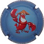 Nom du fichier=GUILLETTE-BREST_Ndeg139x-nr_bleu.JPG
Taille du fichier=25Ko
Dimensions : 400x400
Ajouté le : 19 Mars 2021 GUILLETTE-BREST_Ndeg139x-nr_bleu.JPG