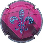 Nom du fichier=GUILLETTE-BREST_Ndeg148a_Rose_fonce_et_noir2C_Lys_bleu.JPG
Taille du fichier=28Ko
Dimensions : 400x400
Ajouté le : 02 Mars 2021 GUILLETTE-BREST_Ndeg148a_Rose_fonce_et_noir2C_Lys_bleu.JPG