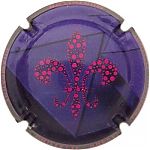 GUILLETTE-BREST_Ndeg148d_Violet_fonce_et_noir2C_Lys_fuchsia.JPG