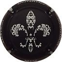 Nom du fichier=GUILLETTE-BREST_Ndeg32x-NR_Noir_mat_et_blanc_brillant.JPG
Taille du fichier=24Ko
Dimensions : 400x400
Ajouté le : 09 Septembre 2017 GUILLETTE-BREST_Ndeg32x-NR_Noir_mat_et_blanc_brillant.JPG