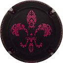 GUILLETTE-BREST_Ndeg32x-NR_Noir_mat_et_fuchsia_brillant.JPG