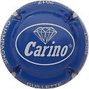 Nom du fichier=GUILLETTE-BREST_Ndeg45x_Carino2C_Blau_et_blanc.JPG
Taille du fichier=27Ko
Dimensions : 400x400
Ajouté le : 09 Novembre 2017 GUILLETTE-BREST_Ndeg45x_Carino2C_Blau_et_blanc.JPG