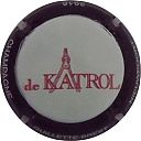 Nom du fichier=GUILLETTE-BREST_Ndeg49_Katrol2C_contour_noir.JPG
Taille du fichier=21Ko
Dimensions : 400x400
Ajouté le : 07 Septembre 2017 GUILLETTE-BREST_Ndeg49_Katrol2C_contour_noir.JPG