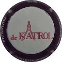 GUILLETTE-BREST_Ndeg49_Katrol2C_contour_noir.JPG