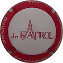 Nom du fichier=GUILLETTE-BREST_Ndeg49a_Katrol2C_contour_rouge.JPG
Taille du fichier=19Ko
Dimensions : 400x400
Ajouté le : 13 Septembre 2017 GUILLETTE-BREST_Ndeg49a_Katrol2C_contour_rouge.JPG