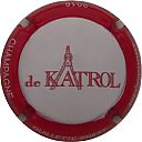 GUILLETTE-BREST_Ndeg49a_Katrol2C_contour_rouge.JPG