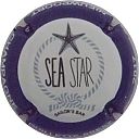 Nom du fichier=GUILLETTE-BREST_Ndeg50a_Sea_Star2C_contour_bleu.JPG
Taille du fichier=23Ko
Dimensions : 400x400
Ajouté le : 07 Septembre 2017 GUILLETTE-BREST_Ndeg50a_Sea_Star2C_contour_bleu.JPG