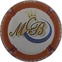 Nom du fichier=GUILLETTE-BREST_Ndeg55a_Contour_marron_clair.JPG
Taille du fichier=21Ko
Dimensions : 400x400
Ajouté le : 08 Septembre 2017 GUILLETTE-BREST_Ndeg55a_Contour_marron_clair.JPG