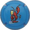 Nom du fichier=GUILLETTE-BREST_Ndeg58x_Bleu2C_en_relief.JPG
Taille du fichier=23Ko
Dimensions : 400x400
Ajouté le : 09 Novembre 2017 GUILLETTE-BREST_Ndeg58x_Bleu2C_en_relief.JPG