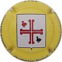 Nom du fichier=GUILLETTE-BREST_Ndeg66a_Fond_jaune.JPG
Taille du fichier=22Ko
Dimensions : 400x400
Ajouté le : 09 Novembre 2017 GUILLETTE-BREST_Ndeg66a_Fond_jaune.JPG