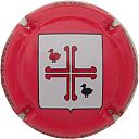 Nom du fichier=GUILLETTE-BREST_Ndeg66b_Fond_rouge.JPG
Taille du fichier=22Ko
Dimensions : 400x400
Ajouté le : 09 Novembre 2017 GUILLETTE-BREST_Ndeg66b_Fond_rouge.JPG