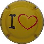 Nom du fichier=GUILLETTE-BREST_Ndeg85a_Jaune2C_rouge_et_noir.JPG
Taille du fichier=24Ko
Dimensions : 400x400
Ajouté le : 16 Décembre 2018 GUILLETTE-BREST_Ndeg85a_Jaune2C_rouge_et_noir.JPG