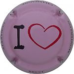Nom du fichier=GUILLETTE-BREST_Ndeg85c_Rose2C_rouge_et_noir.JPG
Taille du fichier=19Ko
Dimensions : 400x400
Ajouté le : 16 Décembre 2018 GUILLETTE-BREST_Ndeg85c_Rose2C_rouge_et_noir.JPG