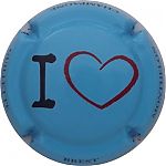 Nom du fichier=GUILLETTE-BREST_Ndeg85d_Bleu2C_rouge_et_noir.JPG
Taille du fichier=26Ko
Dimensions : 400x400
Ajouté le : 16 Décembre 2018 GUILLETTE-BREST_Ndeg85d_Bleu2C_rouge_et_noir.JPG