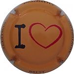 Nom du fichier=GUILLETTE-BREST_Ndeg85e_Saumon_fonce2C_rouge_et_noir.JPG
Taille du fichier=26Ko
Dimensions : 400x400
Ajouté le : 16 Décembre 2018 GUILLETTE-BREST_Ndeg85e_Saumon_fonce2C_rouge_et_noir.JPG