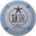 Nom du fichier=GUILLETTE-BRET_Ndeg50a_Sea_Star2C_contour_bleu_ciel.JPG
Taille du fichier=19Ko
Dimensions : 400x400
Ajouté le : 18 Décembre 2017 GUILLETTE-BRET_Ndeg50a_Sea_Star2C_contour_bleu_ciel.JPG