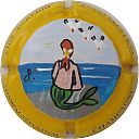 Nom du fichier=GUILLETTE_BREST_NR_Palm2C_Bredene_20172CSirene.JPG
Taille du fichier=25Ko
Dimensions : 400x400
Ajouté le : 15 Avril 2018 GUILLETTE_BREST_NR_Palm2C_Bredene_20172CSirene.JPG