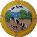 Nom du fichier=GUILLETTE_BREST_NR_Palm2C_Bredene_20172C_Plage.JPG
Taille du fichier=27Ko
Dimensions : 400x400
Ajouté le : 15 Avril 2018 GUILLETTE_BREST_NR_Palm2C_Bredene_20172C_Plage.JPG