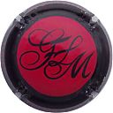 Nom du fichier=Gaidoz-Forget_NR_Rouge2C_contour_noir.JPG
Taille du fichier=19Ko
Dimensions : 400x400
Ajouté le : 19 Mai 2017 Gaidoz-Forget_NR_Rouge2C_contour_noir.JPG
