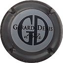 Nom du fichier=Gerard-Didier_NR_Contour_gris.JPG
Taille du fichier=39Ko
Dimensions : 400x400
Ajouté le : 14 Mars 2017 Gerard-Didier_NR_Contour_gris.JPG