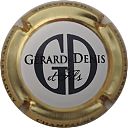 Nom du fichier=Gerard-Didier_NR_Contour_or.JPG
Taille du fichier=40Ko
Dimensions : 400x400
Ajouté le : 14 Mars 2017 Gerard-Didier_NR_Contour_or.JPG