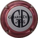 Nom du fichier=Gerard-Didier_NR_Contour_rose.JPG
Taille du fichier=40Ko
Dimensions : 400x400
Ajouté le : 14 Mars 2017 Gerard-Didier_NR_Contour_rose.JPG
