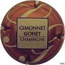 Nom du fichier=Gimonnet-Gonel_Ndeg21_Fond_caramel.JPG
Taille du fichier=26Ko
Dimensions : 400x400
Ajouté le : 18 Septembre 2016 Gimonnet-Gonel_Ndeg21_Fond_caramel.JPG