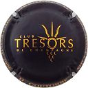 Nom du fichier=Goutorbe_Ndeg24_Club_Tresors_de_Champagne.JPG
Taille du fichier=24Ko
Dimensions : 400x400
Ajouté le : 15 Mars 2017 Goutorbe_Ndeg24_Club_Tresors_de_Champagne.JPG
