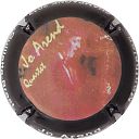 Nom du fichier=Guillette-Brese_NR_Jo_Arend2C_Quarter2C_contour_noir.JPG
Taille du fichier=23Ko
Dimensions : 400x400
Ajouté le : 03 Septembre 2017 Guillette-Brese_NR_Jo_Arend2C_Quarter2C_contour_noir.JPG