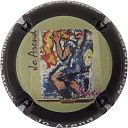 Nom du fichier=Guillette-Brese_NR_Jo_Arend2C_Saxer2C_contour_noir.JPG
Taille du fichier=25Ko
Dimensions : 400x400
Ajouté le : 03 Septembre 2017 Guillette-Brese_NR_Jo_Arend2C_Saxer2C_contour_noir.JPG
