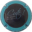 Nom du fichier=Guillette-Brese_NR_Jo_Arend2C_jazz_quarter2C_contour_bleu.JPG
Taille du fichier=19Ko
Dimensions : 400x400
Ajouté le : 03 Septembre 2017 Guillette-Brese_NR_Jo_Arend2C_jazz_quarter2C_contour_bleu.JPG