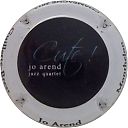Nom du fichier=Guillette-Brest_NR_Jo_Arend2C_Jazz_quartet.JPG
Taille du fichier=19Ko
Dimensions : 400x400
Ajouté le : 23 Juin 2016 Guillette-Brest_NR_Jo_Arend2C_Jazz_quartet.JPG