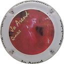 Nom du fichier=Guillette-Brest_NR_Jo_Arend2C_Quartet.JPG
Taille du fichier=20Ko
Dimensions : 400x400
Ajouté le : 23 Juin 2016 Guillette-Brest_NR_Jo_Arend2C_Quartet.JPG