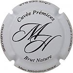 Nom du fichier=HENNEQUIERE_MARC_Ndeg27_Blanc_et_noir.JPG
Taille du fichier=23Ko
Dimensions : 400x400
Ajouté le : 18 Octobre 2020 HENNEQUIERE_MARC_Ndeg27_Blanc_et_noir.JPG