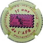 Nom du fichier=HENNEQUIERE_MARC_Ndeg30_35_Ans_de_APR2C_Ndeg068-600.JPG
Taille du fichier=29Ko
Dimensions : 400x400
Ajouté le : 10 Septembre 2020 HENNEQUIERE_MARC_Ndeg30_35_Ans_de_APR2C_Ndeg068-600.JPG