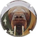 Nom du fichier=HERBERT_DIDIER_Ndeg253_Animaux.JPG
Taille du fichier=38Ko
Dimensions : 400x400
Ajouté le : 23 Mai 2021 HERBERT_DIDIER_Ndeg253_Animaux.JPG