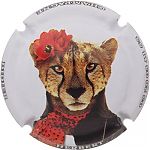 Nom du fichier=HERBERT_DIDIER_Ndeg253a_Animaux.JPG
Taille du fichier=26Ko
Dimensions : 400x400
Ajouté le : 23 Mai 2021 HERBERT_DIDIER_Ndeg253a_Animaux.JPG