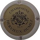 Nom du fichier=HERVIEUX-DUMEZ_Ndeg13a_Gris_pale2C_contour_blanc.JPG
Taille du fichier=22Ko
Dimensions : 400x400
Ajouté le : 18 Septembre 2017 HERVIEUX-DUMEZ_Ndeg13a_Gris_pale2C_contour_blanc.JPG