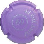 Nom du fichier=HOSTOMME_M__Ndeg43a_Violet_pale_er_argent.JPG
Taille du fichier=19Ko
Dimensions : 400x400
Ajouté le : 09 Février 2022 HOSTOMME_M__Ndeg43a_Violet_pale_er_argent.JPG