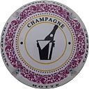 Nom du fichier=HOTTE_THIERRY_Ndeg45b_Cercle_fuchsia.JPG
Taille du fichier=28Ko
Dimensions : 400x400
Ajouté le : 07 Février 2018 HOTTE_THIERRY_Ndeg45b_Cercle_fuchsia.JPG