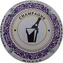 Nom du fichier=HOTTE_THIERRY_Ndeg45c_Cercle_violet.JPG
Taille du fichier=28Ko
Dimensions : 400x400
Ajouté le : 07 Février 2018 HOTTE_THIERRY_Ndeg45c_Cercle_violet.JPG