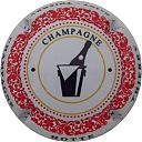 Nom du fichier=HOTTE_THIERRY_Ndeg45d_Cercle_rouge.JPG
Taille du fichier=30Ko
Dimensions : 400x400
Ajouté le : 07 Février 2018 HOTTE_THIERRY_Ndeg45d_Cercle_rouge.JPG