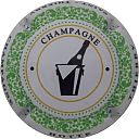 Nom du fichier=HOTTE_THIERRY_Ndeg45e_Cercle_vert.JPG
Taille du fichier=26Ko
Dimensions : 400x400
Ajouté le : 07 Février 2018 HOTTE_THIERRY_Ndeg45e_Cercle_vert.JPG