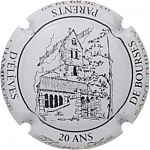 Nom du fichier=HOTTE_THIERRY_Ndeg49_Blanc_et_noir.JPG
Taille du fichier=27Ko
Dimensions : 400x400
Ajouté le : 18 Octobre 2020 HOTTE_THIERRY_Ndeg49_Blanc_et_noir.JPG