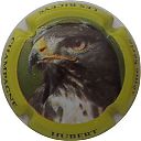 Nom du fichier=HUBERT_NR-1_Contour_jaune.JPG
Taille du fichier=24Ko
Dimensions : 400x400
Ajouté le : 28 Décembre 2017 HUBERT_NR-1_Contour_jaune.JPG