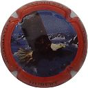 Nom du fichier=HUBERT_NR-1_Contour_orange.JPG
Taille du fichier=26Ko
Dimensions : 400x400
Ajouté le : 28 Décembre 2017 HUBERT_NR-1_Contour_orange.JPG